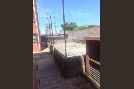 2_photo/94cf2f6d65.54b8780a509023fd-ATLAS-ebbe290a-cbcf-40cf-8f9e-88d95c78d1d7.jpg de apartamento à venda com 2 quartos, 43m² em Morada das Vinhas, Jundiaí