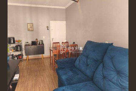 2_photo/94cf2f6d67.497f7d63c37b0e0e-ATLAS-e158503e-a2df-40d8-9f24-83e1b8458c2b.jpg de apartamento à venda com 2 quartos, 52m² em CECAP, Jundiaí