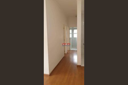 9_photo/94cf2f6d67.a90eb0d1001e4c0e-ATLAS-35f7f7cb-e7ee-4217-8cde-e65f6abb3d58.jpg de apartamento à venda com 2 quartos, 51m² em CECAP, Jundiaí