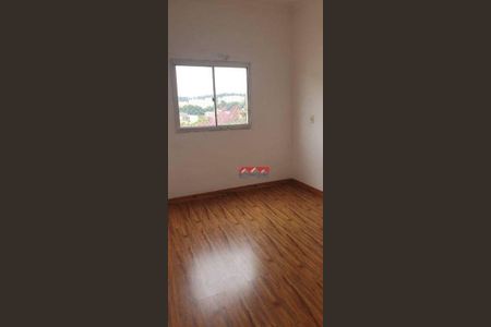 3_photo/94cf2f6d67.a90eb0d1001e4c0e-ATLAS-3ca27bfb-add8-456c-84d0-78730fd2bfff.jpg de apartamento à venda com 2 quartos, 51m² em CECAP, Jundiaí