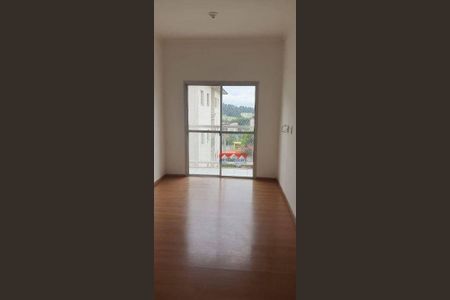 5_photo/94cf2f6d67.a90eb0d1001e4c0e-ATLAS-53ee2ec8-762d-41f3-be3d-b662f96ddc0b.jpg de apartamento à venda com 2 quartos, 51m² em CECAP, Jundiaí