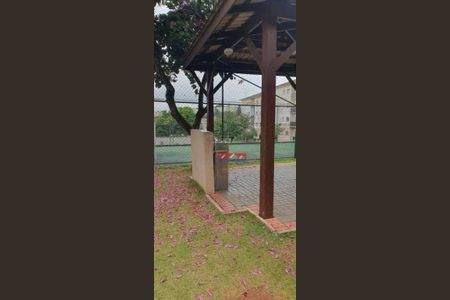 6_photo/94cf2f6d67.a90eb0d1001e4c0e-ATLAS-62f0e563-5c39-4eeb-b4f6-98f620ececab.jpg de apartamento à venda com 2 quartos, 51m² em CECAP, Jundiaí