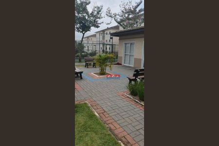 9_photo/94cf2f6d67.a90eb0d1001e4c0e-ATLAS-7c69ca2b-d25b-40e7-8abd-ba75232d3be8.jpg de apartamento à venda com 2 quartos, 51m² em CECAP, Jundiaí