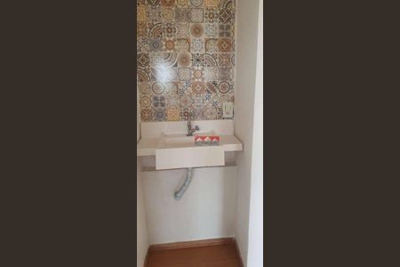 7_photo/94cf2f6d67.a90eb0d1001e4c0e-ATLAS-bcada185-d9f6-4209-bdb7-933796ef4d48.jpg de apartamento à venda com 2 quartos, 51m² em CECAP, Jundiaí