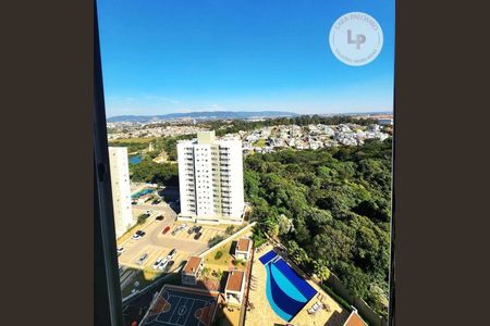 9_photo/94cf2f6d85.0945e738ddc0f991-ATLAS-f74ca16b-4032-44a1-9d7a-a529ad49b227.jpg de apartamento à venda com 3 quartos, 77m² em Morada das Vinhas, Jundiaí