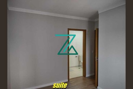 13_photo/94cf2f6d85.c1b48a3eb9e6da09-ATLAS-9d9bde90-cb62-4600-a2b6-5933281b6eb1.jpg de apartamento à venda com 3 quartos, 77m² em Morada das Vinhas, Jundiaí