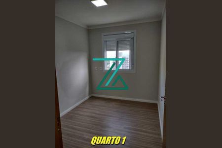 11_photo/94cf2f6d85.c1b48a3eb9e6da09-ATLAS-be4c0f55-cba0-4cd2-bc7f-4c15f09b2c13.jpg de apartamento à venda com 3 quartos, 77m² em Morada das Vinhas, Jundiaí