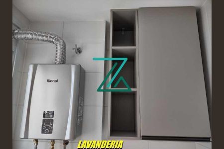 19_photo/94cf2f6d85.c1b48a3eb9e6da09-ATLAS-f0a02fe9-cd0d-4066-8f52-3a2cd3a42a5c.jpg de apartamento à venda com 3 quartos, 77m² em Morada das Vinhas, Jundiaí