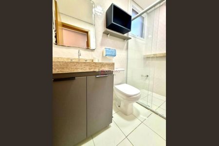 1_photo/94cf2f6d85.d390aab34182f3fe-ATLAS-20e332a1-d9de-4e30-8c7f-9c535949643d.jpg de apartamento para alugar com 3 quartos, 77m² em Morada das Vinhas, Jundiaí