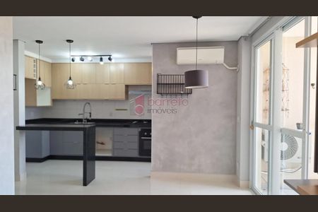 5_photo/94cf2f6d85.d390aab34182f3fe-ATLAS-2ea4634e-3bd2-4d21-b8db-9879593b7032.jpg de apartamento para alugar com 3 quartos, 77m² em Morada das Vinhas, Jundiaí