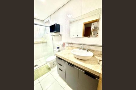 11_photo/94cf2f6d85.d390aab34182f3fe-ATLAS-bdc9ad35-c858-4977-9142-af4d76cb10e9.jpg de apartamento para alugar com 3 quartos, 77m² em Morada das Vinhas, Jundiaí