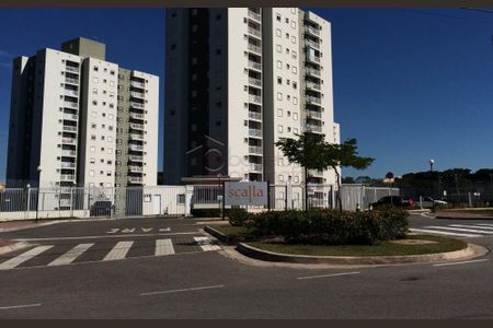 43_photo/94cf2f6d85.db7f7e53fdec9e00-ATLAS-24b5bcbb-2797-469b-b205-3b3de08cfbb9.jpg de apartamento para alugar com 2 quartos, 60m² em Morada das Vinhas, Jundiaí