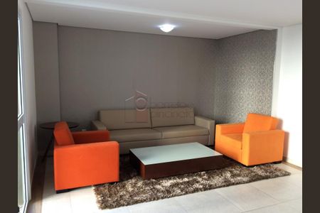 25_photo/94cf2f6d85.db7f7e53fdec9e00-ATLAS-26cc845b-2127-43b7-a516-0bba1affee49.jpg de apartamento para alugar com 2 quartos, 60m² em Morada das Vinhas, Jundiaí