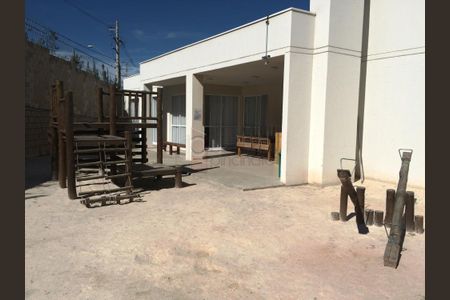 42_photo/94cf2f6d85.db7f7e53fdec9e00-ATLAS-bbf4e6d6-4b24-4d75-8f8d-93ce532f270e.jpg de apartamento para alugar com 2 quartos, 60m² em Morada das Vinhas, Jundiaí