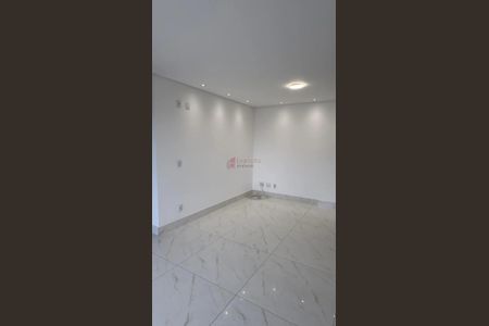 4_photo/94cf2f6d85.db7f7e53fdec9e00-ATLAS-da8766fd-df38-4269-9d81-933ec376419f.jpg de apartamento para alugar com 2 quartos, 60m² em Morada das Vinhas, Jundiaí