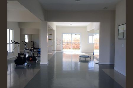 37_photo/94cf2f6d85.db7f7e53fdec9e00-ATLAS-e555bb5a-1845-4ef6-add0-8bab063d6de1.jpg de apartamento para alugar com 2 quartos, 60m² em Morada das Vinhas, Jundiaí
