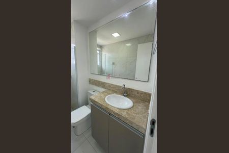 13_photo/94cf2f6d85.db7f7e53fdec9e00-ATLAS-fbfdce91-bd63-4132-9b99-a61279655bdb.jpg de apartamento para alugar com 2 quartos, 60m² em Morada das Vinhas, Jundiaí