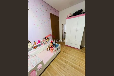 5_photo/94cf2f6d93.93b8fa184532727f-ATLAS-b8bb7377-7867-4b53-ad5b-9526dd5bf837.jpg de apartamento à venda com 2 quartos, 60m² em Morada das Vinhas, Jundiaí