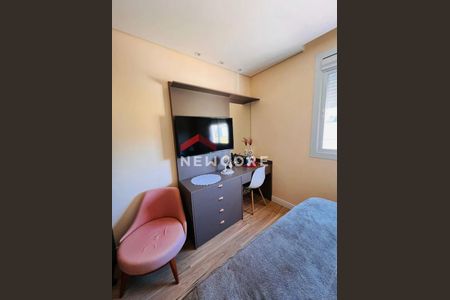 17_photo/94cf2f6d93.93b8fa184532727f-ATLAS-dab0944a-d1dd-403e-930a-bc6142fdfad1.jpg de apartamento à venda com 2 quartos, 60m² em Morada das Vinhas, Jundiaí