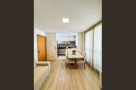 2_photo/94cf2f6d93.946acb3ff72c6545-ATLAS-0a51a13c-5eda-48c3-b1e2-fee57fa1f64f.jpg de apartamento à venda com 2 quartos, 61m² em Morada das Vinhas, Jundiaí