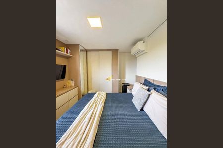 8_photo/94cf2f6d93.946acb3ff72c6545-ATLAS-60bf994a-53c8-4606-91d2-583e632a3e53.jpg de apartamento à venda com 2 quartos, 61m² em Morada das Vinhas, Jundiaí