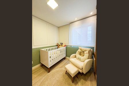 11_photo/94cf2f6d93.946acb3ff72c6545-ATLAS-9d42237e-2746-4c8d-acec-e2121c68556d.jpg de apartamento à venda com 2 quartos, 61m² em Morada das Vinhas, Jundiaí