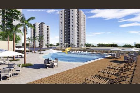 19_photo/94cf2f6d93.f38e38137a2159e3-ATLAS-0fb578dd-05de-4ecf-beee-0edfd35b3c42.jpg de apartamento à venda com 2 quartos, 60m² em Morada das Vinhas, Jundiaí