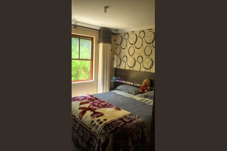 4_photo/94cf2f6d97.2f15d505e37c7ac5-ATLAS-2c86e40a-6c35-4053-8d6e-6b6834ca4e13.jpg de apartamento à venda com 2 quartos, 47m² em Morada das Vinhas, Jundiaí