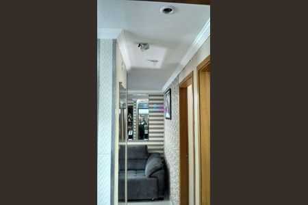 3_photo/94cf2f6d97.2f15d505e37c7ac5-ATLAS-2f427cef-6f69-45e2-9905-da7436b2b703.jpg de apartamento à venda com 2 quartos, 47m² em Morada das Vinhas, Jundiaí