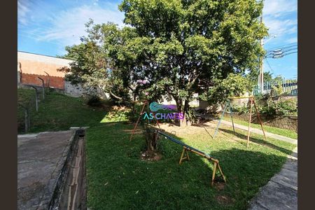 1_photo/94cf2f6d97.2f15d505e37c7ac5-ATLAS-7d306864-c38e-4d3e-a1d6-7bf52f78018b.jpg de apartamento à venda com 2 quartos, 47m² em Morada das Vinhas, Jundiaí