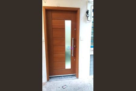 6_photo/94cf2f6d97.2f15d505e37c7ac5-ATLAS-ae50f1d5-90d9-4d46-85dc-b299f3fba4c4.jpg de apartamento à venda com 2 quartos, 47m² em Morada das Vinhas, Jundiaí