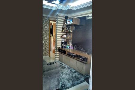 10_photo/94cf2f6d97.2f15d505e37c7ac5-ATLAS-eda66d9e-207b-4dc2-ac0d-31c2ddfd1a2b.jpg de apartamento à venda com 2 quartos, 47m² em Morada das Vinhas, Jundiaí