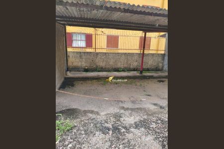 7_photo/94cf2f6d99.93b8fa184532727f-ATLAS-b5dab84c-73f3-4d15-a0a1-b9da59519e31.jpg de apartamento à venda com 2 quartos, 47m² em Morada das Vinhas, Jundiaí