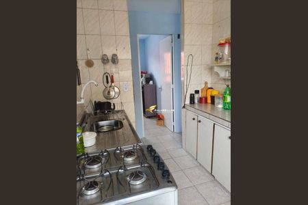 8_photo/94cf2f6d99.93b8fa184532727f-ATLAS-c042e005-b497-4f12-b351-d600adfd8816.jpg de apartamento à venda com 2 quartos, 47m² em Morada das Vinhas, Jundiaí