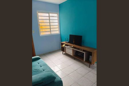 9_photo/94cf2f6d99.93b8fa184532727f-ATLAS-c07d68fd-127b-4c43-9e16-a39dde44a0c2.jpg de apartamento à venda com 2 quartos, 47m² em Morada das Vinhas, Jundiaí