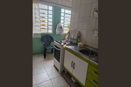 10_photo/94cf2f6d99.93b8fa184532727f-ATLAS-c365bb91-2b8f-4aa2-ba1d-638bc71b7f54.jpg de apartamento à venda com 2 quartos, 47m² em Morada das Vinhas, Jundiaí