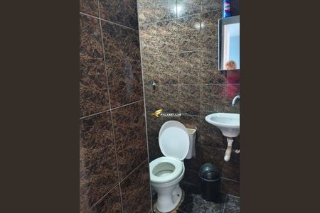 12_photo/94cf2f6d99.93b8fa184532727f-ATLAS-ecc21db2-2b5c-4e41-b8d8-7e525f46dfab.jpg de apartamento à venda com 2 quartos, 47m² em Morada das Vinhas, Jundiaí