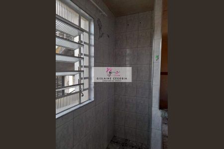 8_photo/94cf2f6da3.1e242f815b754b2a-ATLAS-f343478a-e80d-45da-a009-06ffb1b91d4e.jpg de apartamento à venda com 2 quartos, 47m² em Morada das Vinhas, Jundiaí