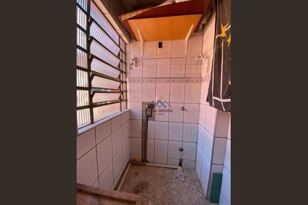3_photo/94cf2f6dbb.be99b4f072a63606-ATLAS-029ab7be-7b5f-4d16-a216-faa6ca4e442b.jpg de apartamento à venda com 2 quartos, 47m² em Morada das Vinhas, Jundiaí