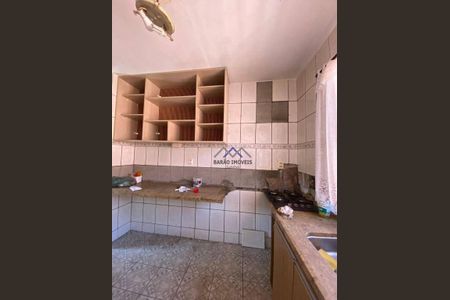 8_photo/94cf2f6dbb.be99b4f072a63606-ATLAS-0cd9b7c2-815d-46e7-beb6-7d92a28a1094.jpg de apartamento à venda com 2 quartos, 47m² em Morada das Vinhas, Jundiaí