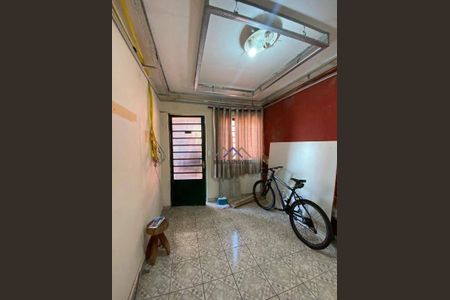 10_photo/94cf2f6dbb.be99b4f072a63606-ATLAS-2a367043-607a-4bcc-8d15-c4ebbee8fb08.jpg de apartamento à venda com 2 quartos, 47m² em Morada das Vinhas, Jundiaí