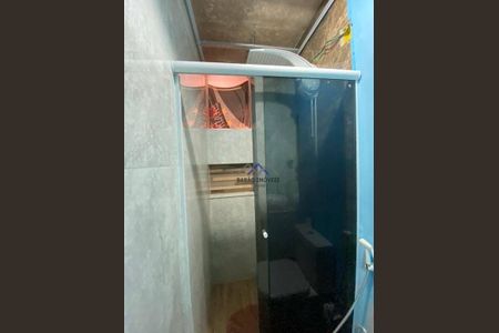 6_photo/94cf2f6dbb.be99b4f072a63606-ATLAS-559afa46-24bd-476e-bcae-02f2f30f2d34.jpg de apartamento à venda com 2 quartos, 47m² em Morada das Vinhas, Jundiaí