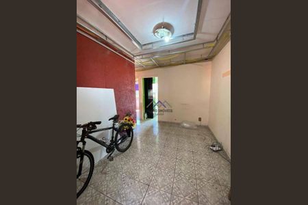 11_photo/94cf2f6dbb.be99b4f072a63606-ATLAS-7b73d5a8-d433-4f08-8305-e11ac104dcba.jpg de apartamento à venda com 2 quartos, 47m² em Morada das Vinhas, Jundiaí