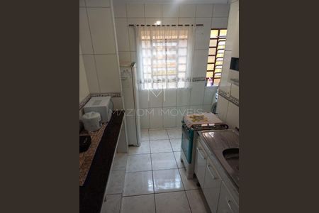 2_photo/94cf2f6dd1.e98a0441d5514113-ATLAS-18f5008b-fdc7-49bf-b7a2-1c113a4a1cdd.jpg de apartamento à venda com 2 quartos, 50m² em Morada das Vinhas, Jundiaí