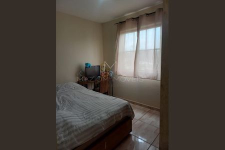 3_photo/94cf2f6dd1.e98a0441d5514113-ATLAS-26bd1a24-9091-4151-8bde-ef1f2e36efac.jpg de apartamento à venda com 2 quartos, 50m² em Morada das Vinhas, Jundiaí