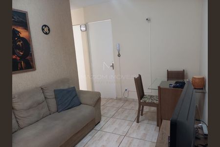 5_photo/94cf2f6dd1.e98a0441d5514113-ATLAS-7e894f68-4730-42b7-b3e0-2d1c33e39b8d.jpg de apartamento à venda com 2 quartos, 50m² em Morada das Vinhas, Jundiaí