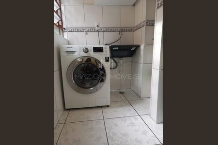 8_photo/94cf2f6dd1.e98a0441d5514113-ATLAS-d8f5e832-108e-4d5a-9ff8-199de8d18108.jpg de apartamento à venda com 2 quartos, 50m² em Morada das Vinhas, Jundiaí