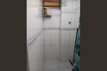 9_photo/94cf2f6dd1.e98a0441d5514113-ATLAS-e21a0e71-1dd9-4fd1-aea0-835a5f346c09.jpg de apartamento à venda com 2 quartos, 50m² em Morada das Vinhas, Jundiaí