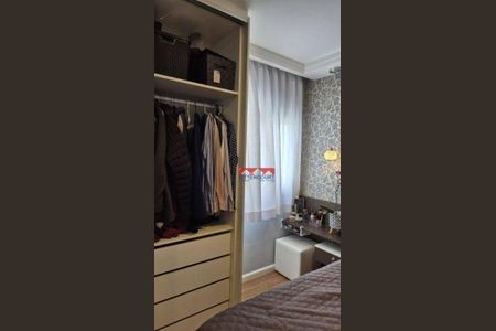 4_photo/94cf2f6def.19580901b1830d12-ATLAS-0c4c1d56-b96d-4bc9-ac3b-a6063e2c4bfa.jpg de apartamento à venda com 2 quartos, 60m² em Morada das Vinhas, Jundiaí