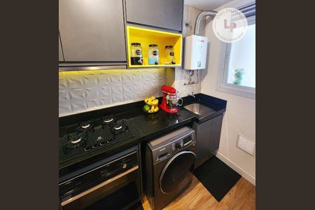 2_photo/94cf2f6def.23fa3432a09312d7-ATLAS-06c166cf-78cb-48a0-baff-a41f53a2c819.jpg de apartamento à venda com 3 quartos, 77m² em Morada das Vinhas, Jundiaí